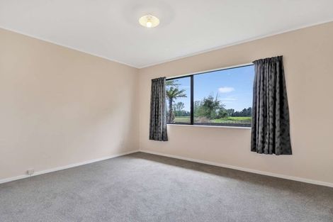 Photo of property in 14b Titoki Place, Edgecumbe, 3120
