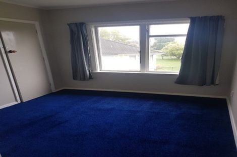 Photo of property in 59 Momorangi Crescent, Redwood, Christchurch, 8051