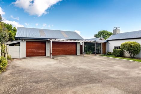 Photo of property in 20 Sunview Heights, Hope, Richmond, 7081