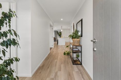 Photo of property in 40 Catalina Crescent, Burleigh, Blenheim, 7201