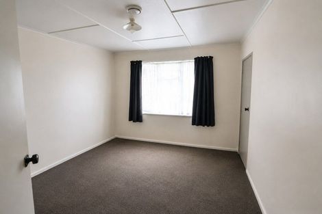 Photo of property in 41 Kowhai Street, Te Hapara, Gisborne, 4010