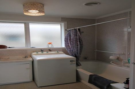 Photo of property in 48 Thorn Street, Caversham, Dunedin, 9012