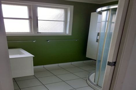 Photo of property in 39 Kenney Crescent, Fairfield, Hamilton, 3214