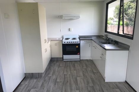 Photo of property in 15a Garland Drive, St Andrews, Hamilton, 3200