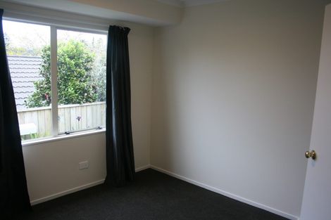 Photo of property in 5 Hawk Place, Welcome Bay, Tauranga, 3112