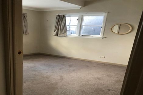 Photo of property in 886 New North Road, Mount Albert, Auckland, 1025