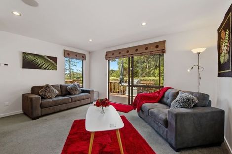 Photo of property in 7 Aberley Road, Schnapper Rock, Auckland, 0632