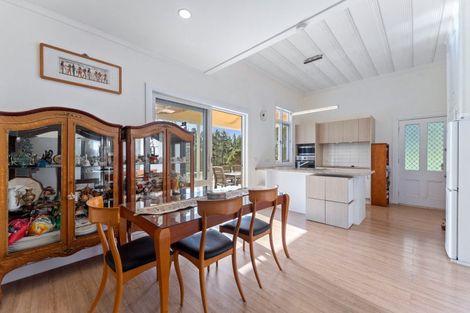 Photo of property in 408 Paremoremo Road, Paremoremo, Auckland, 0632