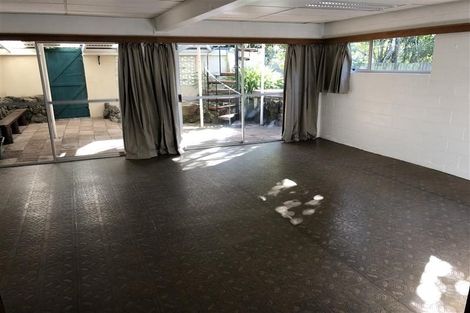 Photo of property in 25 Laurel Street, Mount Albert, Auckland, 1025