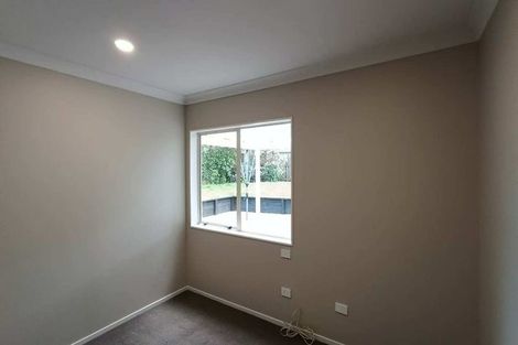 Photo of property in 78 Edendale Road, Somerville, Auckland, 2014