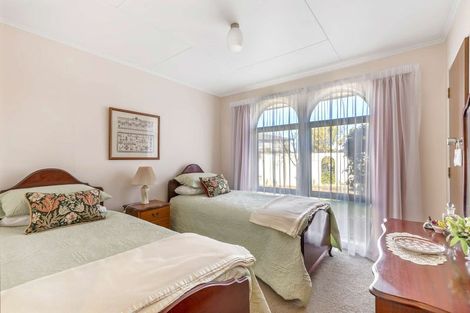 Photo of property in 16 Goodman Drive, Motueka, 7120