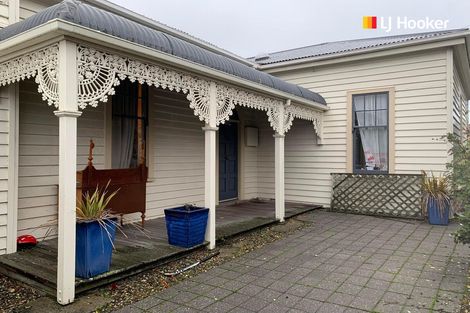 Photo of property in 20 Skibo Street, Kew, Dunedin, 9012