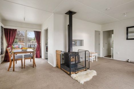 Photo of property in 49 Ida Road, Outer Kaiti, Gisborne, 4010