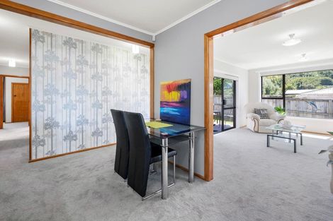 Photo of property in 38a Brookland Road, Western Heights, Rotorua, 3015