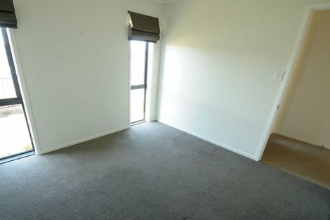 Photo of property in 38 Brittan Drive, Rolleston, 7615