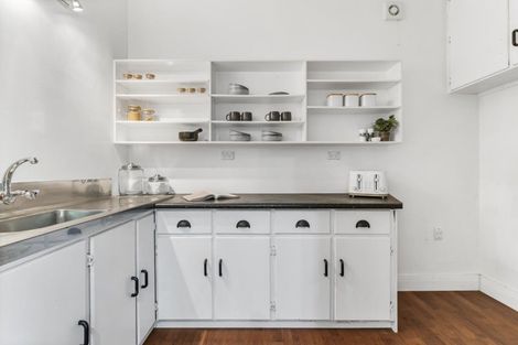 Photo of property in 5 Neil Place, Gate Pa, Tauranga, 3112