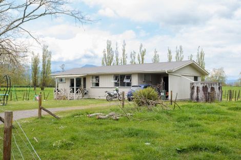 Photo of property in 131 School Road, Te Horo, Otaki, 5582