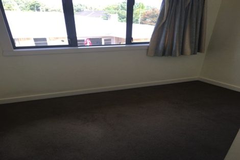 Photo of property in 42a Knighton Road, Hillcrest, Hamilton, 3216