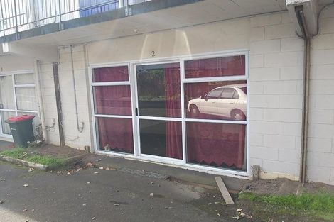 Photo of property in 2/30 Fairburn Road, Otahuhu, Auckland, 1062