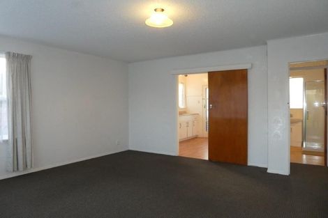 Photo of property in 7/5 Grant Street, Mount Albert, Auckland, 1025