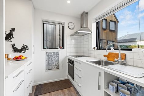 Photo of property in 15b Cheltenham Street, Merivale, Christchurch, 8014