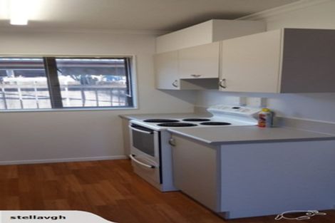 Photo of property in 23 Muritai Street, Tahunanui, Nelson, 7011