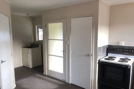 Photo of property in 42 Ardrossan Avenue, Flaxmere, Hastings, 4120