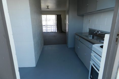 Photo of property in 236 Old Farm Road, Hamilton East, Hamilton, 3216