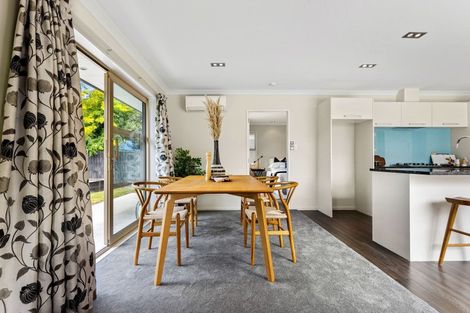 Photo of property in 14 Shadbolt Lane, Rolleston, 7614