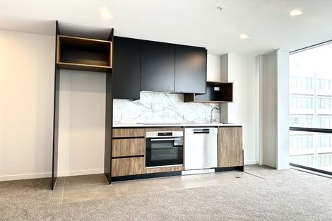 Photo of property in 604/212 Willis Street, Te Aro, Wellington, 6011