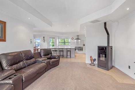 Photo of property in 37 Aberdeen Road, Prebbleton, 7604