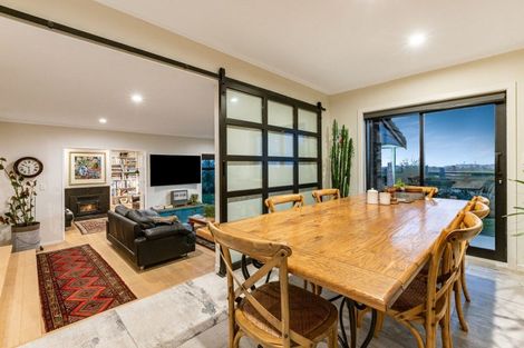 Photo of property in 204 Huia Street, Waikanae, 5391