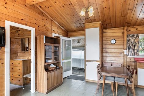 Photo of property in 13 Otaiatoa Street, Tauranga Taupo, Turangi, 3382