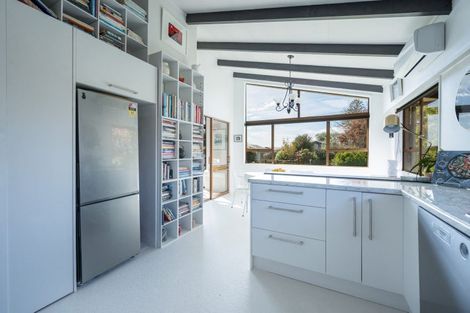 Photo of property in 16 Trewavas Street, Motueka, 7120