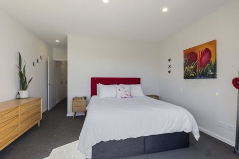 Photo of property in 17 Mckenzies Shute, Jacks Point, Queenstown, 9371