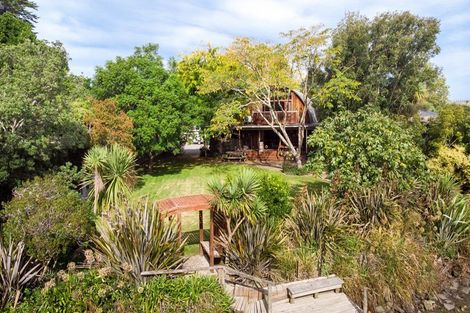 Photo of property in 7a Haumoana Road, Haumoana, 4102