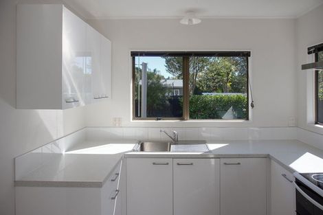 Photo of property in 2/125 Brook Street, The Brook, Nelson, 7010