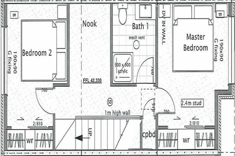 Photo of property in 51 Weir Lane, Silverdale, 0932