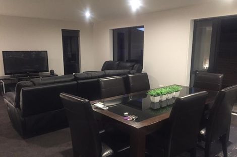 Photo of property in 9 Julia Close, Rolleston, 7614