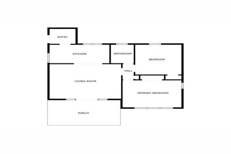 Photo of property in 24 Main Street, Marton, 4710