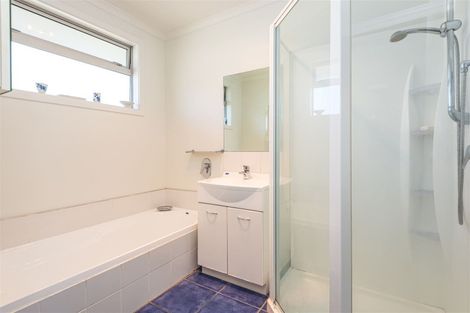 Photo of property in 7 Albany Street, St Albans, Christchurch, 8014