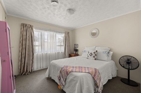 Photo of property in 141 Kerikeri Road, Kerikeri, 0230