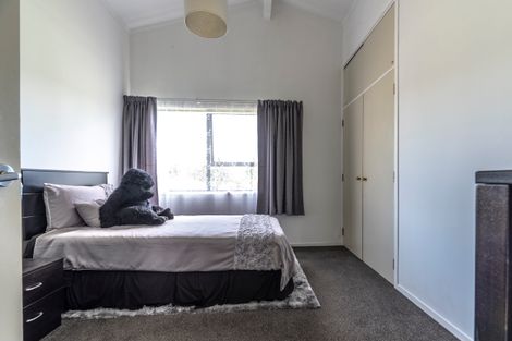 Photo of property in 38 Riddell Road, Kerikeri, 0230