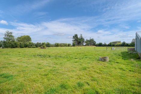 Photo of property in 33 Pomona Road West, Makarewa, Invercargill, 9876