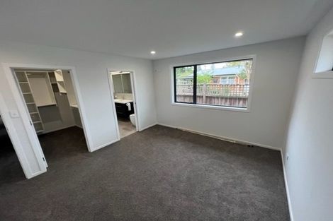 Photo of property in 4a Upper Kingsley Street, Leamington, Cambridge, 3432