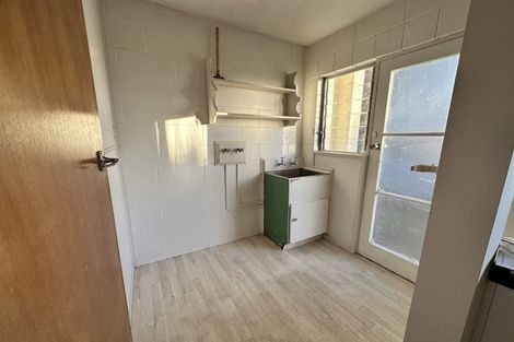 Photo of property in 5/9a Union Street, Claudelands, Hamilton, 3214