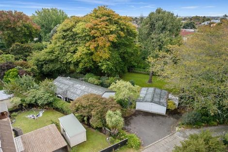 Photo of property in 132c Cameron Road, Te Puke, 3119