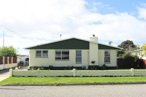Photo of property in 34 Rousehill Street, Renwick, 7204