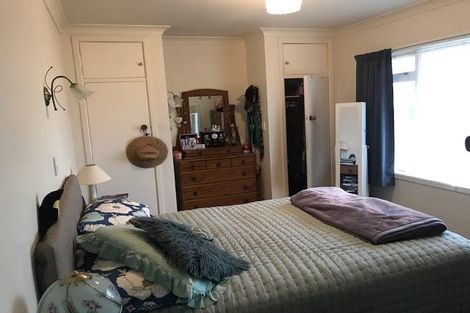 Photo of property in 101 Chadwick Road, Greerton, Tauranga, 3112