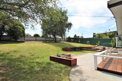 Photo of property in 5 Enterprise Street, Alexandra, 9320